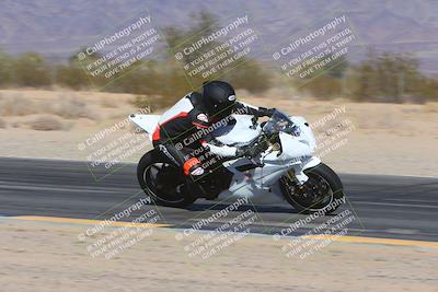 media/Jan-13-2025-Ducati Revs (Mon) [[8d64cb47d9]]/3-B Group/Session 3 (Turn 7 Inside)/